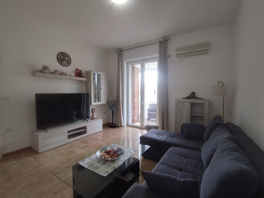 Giano Group Immobiliare